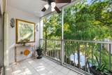 471 Pine Island Road - Photo 12