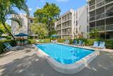 471 Pine Island Road - Photo 14