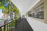 471 Pine Island Road - Photo 2