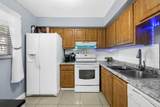 471 Pine Island Road - Photo 3