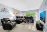471 Pine Island Road - Photo 5
