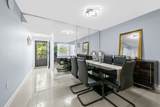 471 Pine Island Road - Photo 6
