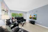 471 Pine Island Road - Photo 7