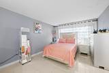 471 Pine Island Road - Photo 8