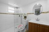 471 Pine Island Road - Photo 9