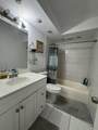 1100 4th Avenue - Photo 10