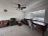 1100 4th Avenue - Photo 11