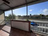 1100 4th Avenue - Photo 12