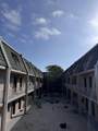 1100 4th Avenue - Photo 13