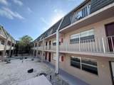 1100 4th Avenue - Photo 14