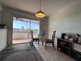 1100 4th Avenue - Photo 3