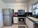 1100 4th Avenue - Photo 4