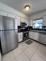 1100 4th Avenue - Photo 5