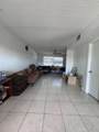 1100 4th Avenue - Photo 6
