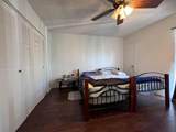 1100 4th Avenue - Photo 7