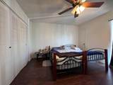 1100 4th Avenue - Photo 8