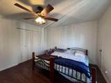 1100 4th Avenue - Photo 9