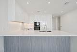 220 Lake Shore Drive - Photo 1