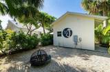 5301 Flagler Drive - Photo 9