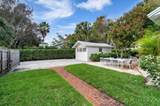 5301 Flagler Drive - Photo 10