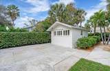 5301 Flagler Drive - Photo 11