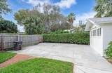 5301 Flagler Drive - Photo 12