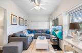 5301 Flagler Drive - Photo 13