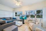 5301 Flagler Drive - Photo 14