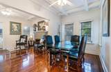 5301 Flagler Drive - Photo 16
