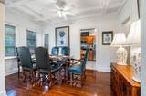 5301 Flagler Drive - Photo 17