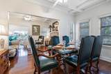 5301 Flagler Drive - Photo 18