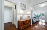 5301 Flagler Drive - Photo 19