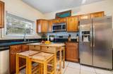 5301 Flagler Drive - Photo 20