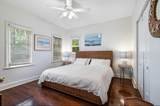 5301 Flagler Drive - Photo 22