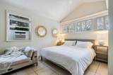 5301 Flagler Drive - Photo 23