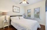 5301 Flagler Drive - Photo 24