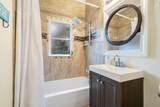 5301 Flagler Drive - Photo 25