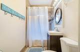 5301 Flagler Drive - Photo 26