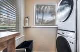 5301 Flagler Drive - Photo 27