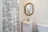 5301 Flagler Drive - Photo 28