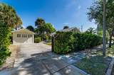 5301 Flagler Drive - Photo 29