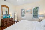 5301 Flagler Drive - Photo 33