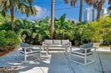 5301 Flagler Drive - Photo 35