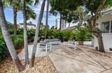 5301 Flagler Drive - Photo 36