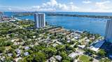 5301 Flagler Drive - Photo 4
