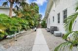 5301 Flagler Drive - Photo 37