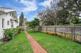 5301 Flagler Drive - Photo 38