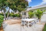 5301 Flagler Drive - Photo 39