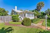 5301 Flagler Drive - Photo 40