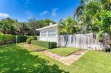 5301 Flagler Drive - Photo 41